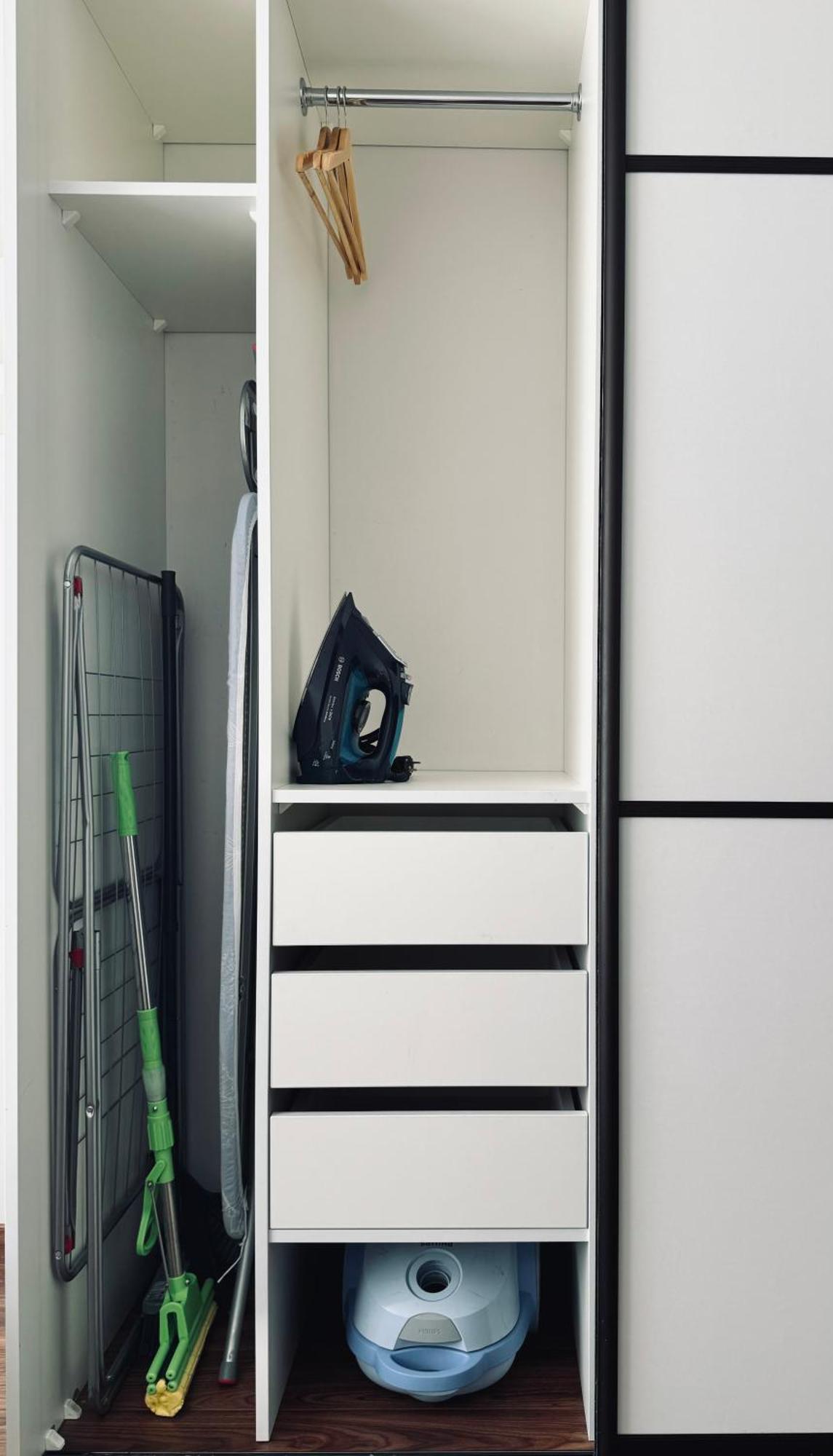 25C Apartment クライペダ エクステリア 写真